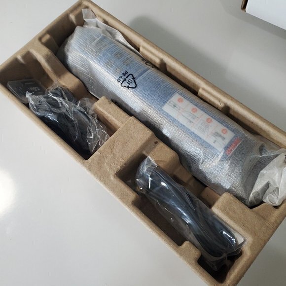 Pandigital‎ PANSCN09BE Handheld Scanner w/Doc Feeder & 2GB microSD Card (Blue) - Picture 4 of 9